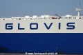 Glovis-Logo 150914.jpg